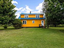 20 Highway 307 Wentworth Centre, NS B0M 1Z0
