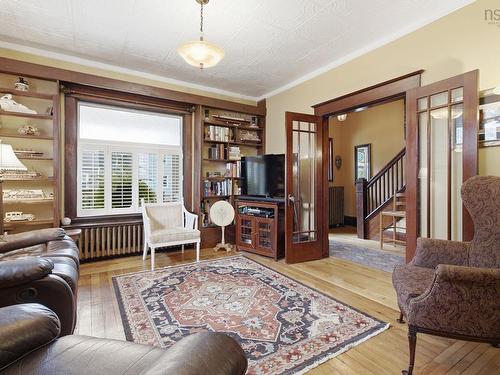 6235 Seaforth Street, Halifax, NS 