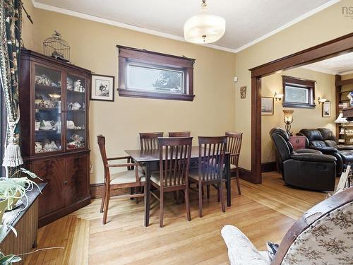 6235 Seaforth Street, Halifax, NS 