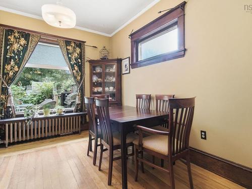 6235 Seaforth Street, Halifax, NS 