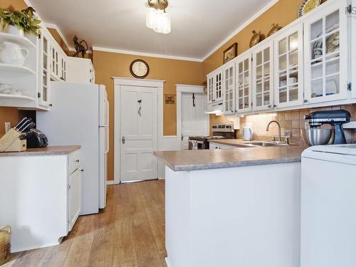 6235 Seaforth Street, Halifax, NS 