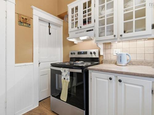 6235 Seaforth Street, Halifax, NS 