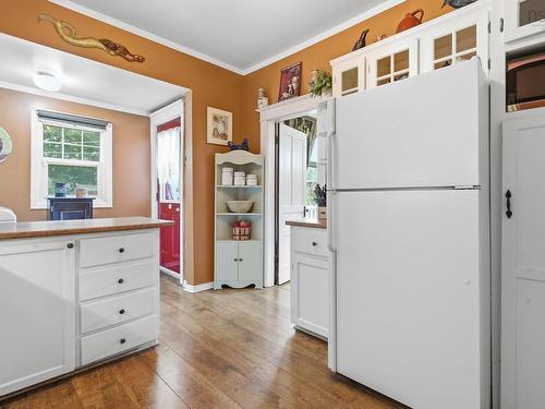 6235 Seaforth Street, Halifax, NS 