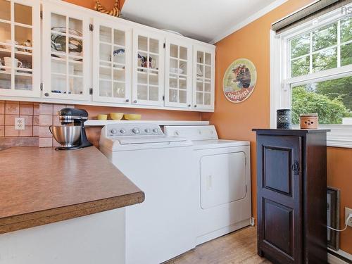 6235 Seaforth Street, Halifax, NS 