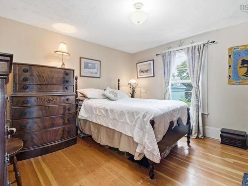 6235 Seaforth Street, Halifax, NS 