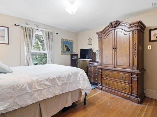 6235 Seaforth Street, Halifax, NS 
