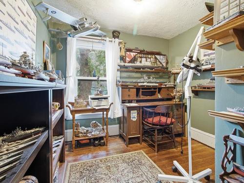 6235 Seaforth Street, Halifax, NS 