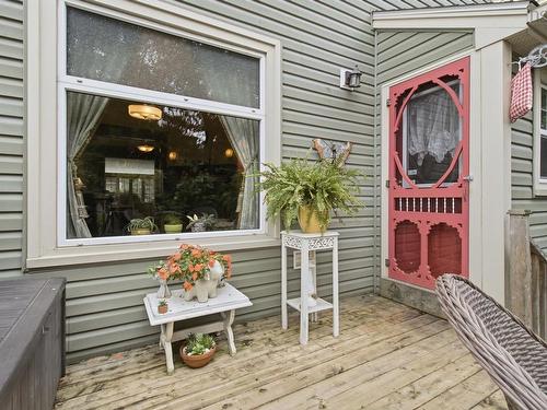 6235 Seaforth Street, Halifax, NS 