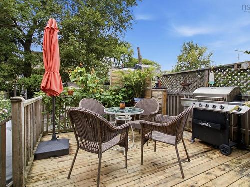 6235 Seaforth Street, Halifax, NS 