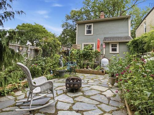 6235 Seaforth Street, Halifax, NS 