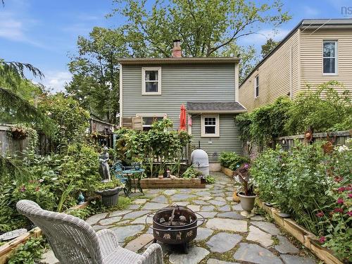6235 Seaforth Street, Halifax, NS 