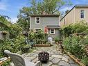 6235 Seaforth Street, Halifax, NS 