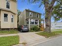 6235 Seaforth Street, Halifax, NS 