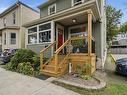 6235 Seaforth Street, Halifax, NS 