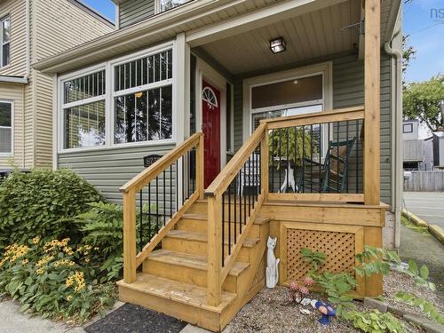 6235 Seaforth Street, Halifax, NS 