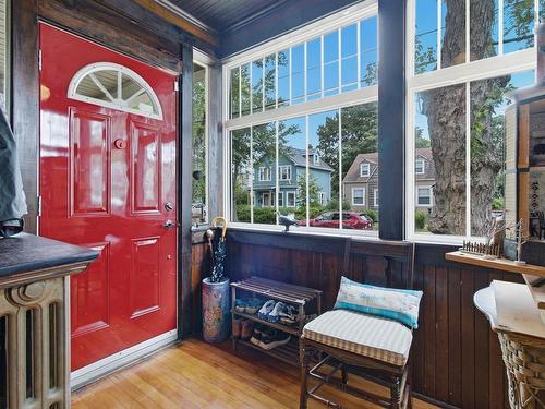 6235 Seaforth Street, Halifax, NS 