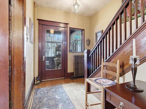 6235 Seaforth Street, Halifax, NS 