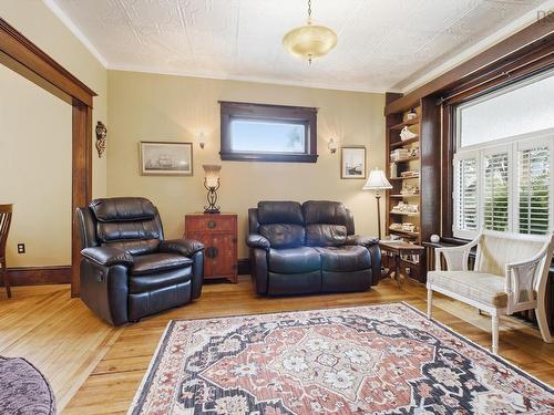 6235 Seaforth Street, Halifax, NS 