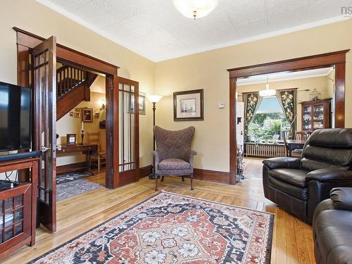 6235 Seaforth Street, Halifax, NS 