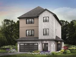 GAR30 142 Garvey Court West Bedford, NS B4B 2V6