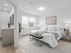 38 Warner Drive Spryfield, NS B3R 0H3