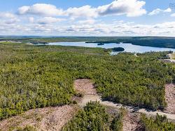 LOT 6-108 Ostrea Lake Road Pleasant Point, NS B0J 2L0