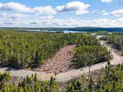 Lot 6-107 Ostrea Lake Road Pleasant Point, NS B0J 2L0