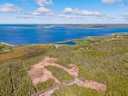 R2 Ostrea Lake Road Pleasant Point, NS B0J 2L0