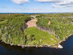 Lot 6-103 Ostrea Lake Road Pleasant Point, NS B0J 2L0