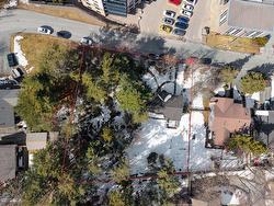 34 Craigmore Drive Halifax, NS B3N 1M3