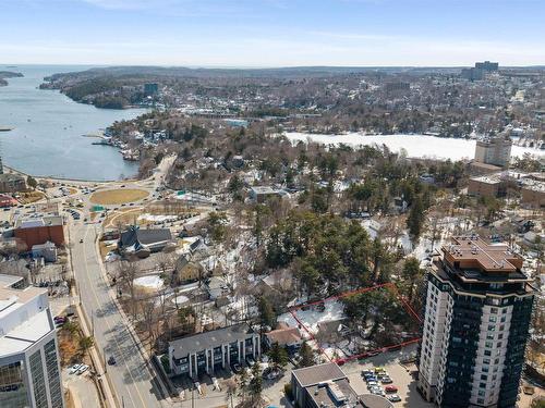 34 Craigmore Drive, Halifax, NS 