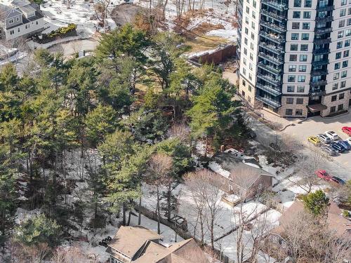 34 Craigmore Drive, Halifax, NS 