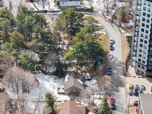 34 Craigmore Drive, Halifax, NS 