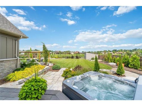 4043 Van Bree Drive, Plympton-Wyoming, ON 