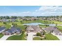 4043 Van Bree Drive, Plympton-Wyoming, ON 