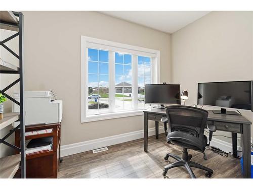 4043 Van Bree Drive, Plympton-Wyoming, ON 