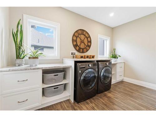 4043 Van Bree Drive, Plympton-Wyoming, ON 