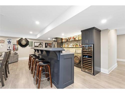 4043 Van Bree Drive, Plympton-Wyoming, ON 