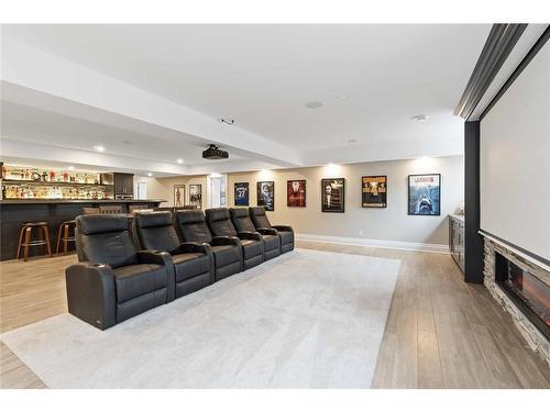 4043 Van Bree Drive, Plympton-Wyoming, ON 