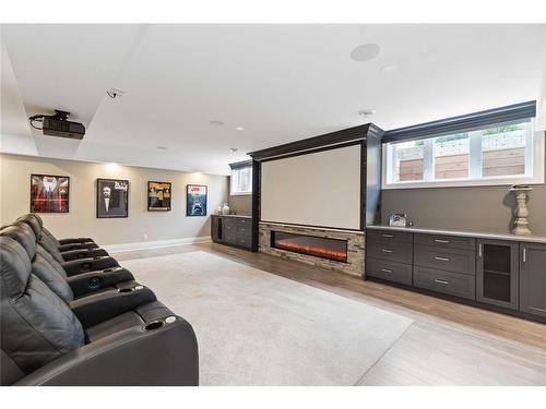 4043 Van Bree Drive, Plympton-Wyoming, ON 
