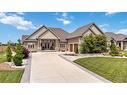 4043 Van Bree Drive, Plympton-Wyoming, ON 