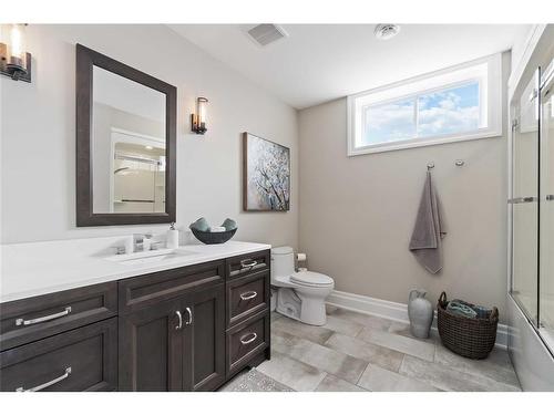 4043 Van Bree Drive, Plympton-Wyoming, ON 