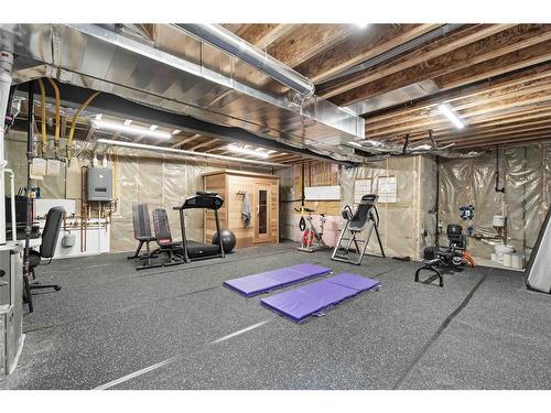 4043 Van Bree Drive, Plympton-Wyoming, ON 