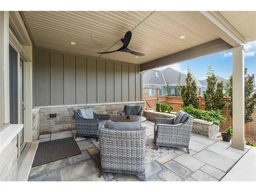 4043 Van Bree Drive, Plympton-Wyoming, ON 