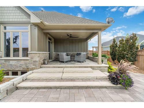 4043 Van Bree Drive, Plympton-Wyoming, ON 
