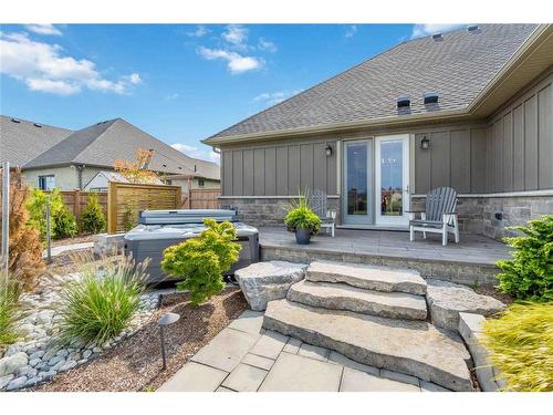 4043 Van Bree Drive, Plympton-Wyoming, ON 