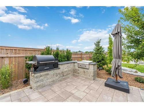 4043 Van Bree Drive, Plympton-Wyoming, ON 