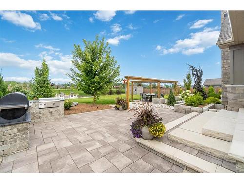 4043 Van Bree Drive, Plympton-Wyoming, ON 