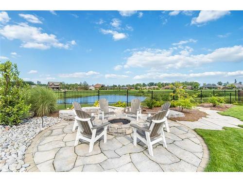 4043 Van Bree Drive, Plympton-Wyoming, ON 