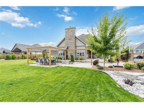 4043 Van Bree Drive, Plympton-Wyoming, ON 